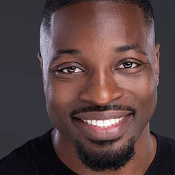 Preacher Lawson