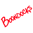 Boondocks Restaurant & Bar
