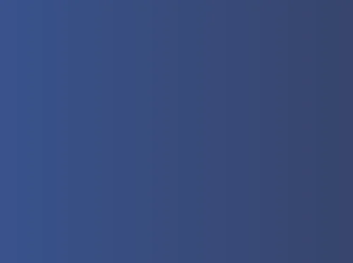 BucDays Concert Series – Marshall Tucker Band