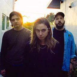 Julien Baker