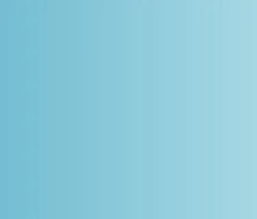 Alternative Process Photography Summer Camp