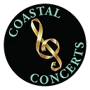 Coastal Concerts