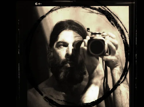 Book Club: George Valentine Dureau: Life and Art in New Orleans by Howard Philips Smith