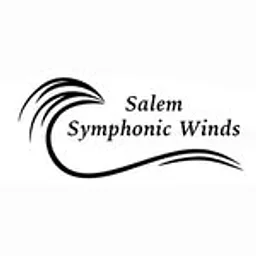 Salem Symphonic Winds