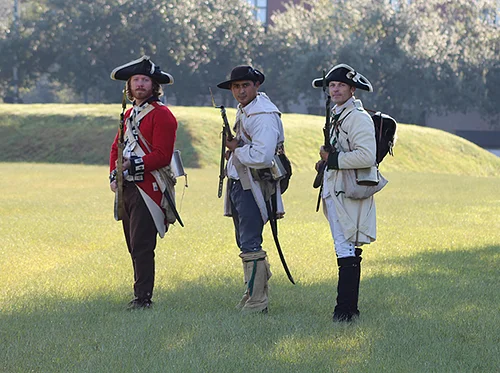 SHM: Guided Programming