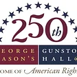 George Mason's Gunston Hall