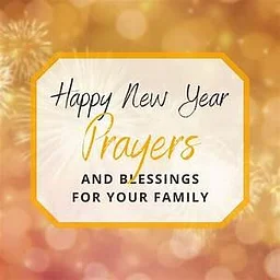 New Year's Day