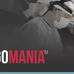 Live Surgery Observership Day: Full-Arch Remote Anchorage Surgery with Dr. Dan Holtzclaw | October 28th 2026 | Houston, TX, USA