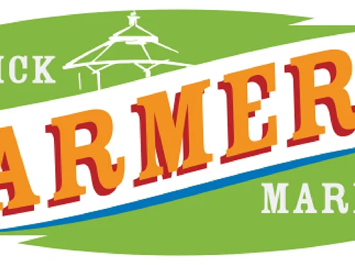 Natick Winter Farmers Market