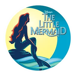 Disney’s The Little Mermaid