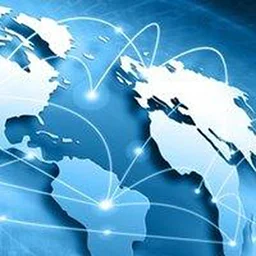 MTL World Affairs Forum: Neighbors Talking About Global Issues (In-person)