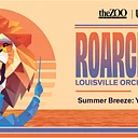 ROARchestra 2026: Summer Breeze