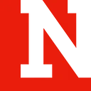 Newsweek