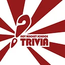 Not Rocket Science Trivia