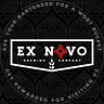 Ex Novo Brewing Company