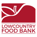 Lowcountry Food Bank