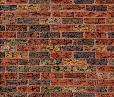 ONLINE - A Brief and Surprisingly Interesting History of Brick Architecture in Chicago