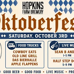 Oktoberfest