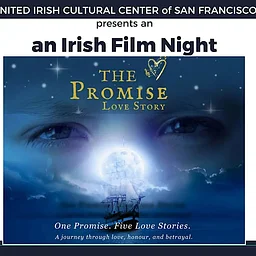 Film Night: The Promise of Love