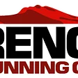 Reno Running Company