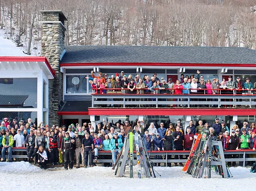 Co-op Annual Shareholder’s Meeting