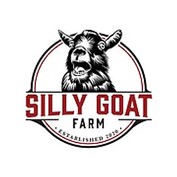 Silly Goat Farm