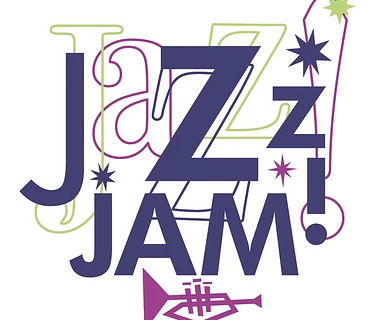Jazz Jam Session: Hosted by Victor Sawyer