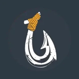 Bone Hook Brewing Company
