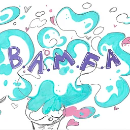 BAMFA Third Meeting