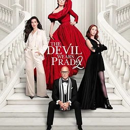 Friday Afternoon Movie