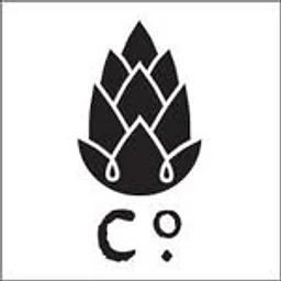 Goshen Brewing Company