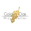 Golden Oak Micro Cellar