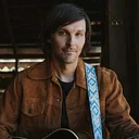 Charlie Worsham $25