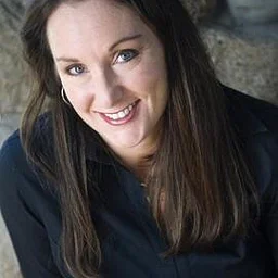 Suzanne Roberts
