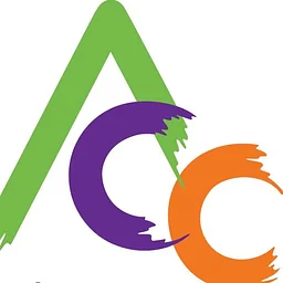 ACC Waterbury