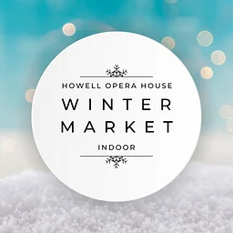 Winter Market