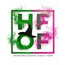 Hometown Olathe Family Farm