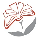 Friends of Libraries in Oklahoma