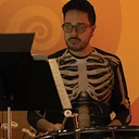 Symphonic Spooktacular