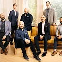 Chautauqua Chamber Music: Cantus