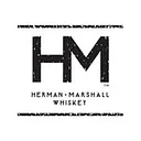 Herman Marshall Tasting Room