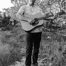 Bryan Smith