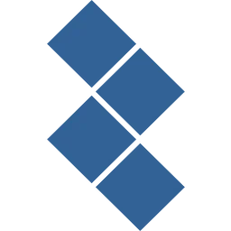 Society for College and University Planning