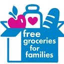 MOLAA Food Pantry