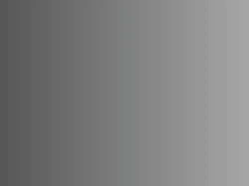 All Ages Learn to Ride – May 2026