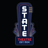State Theatre