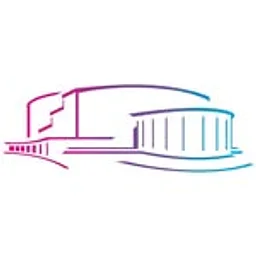 Kleinhans Music Hall