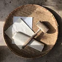 Intermediate Papermaking: Eastern Style