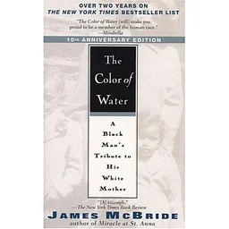 James Library Book Club