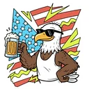 CLOSED FOR 4th OF JULY WEEKEND